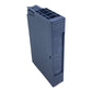 Siemens 6ES7132-4HB12-0AB0 Elektronikmodul 24V-48V DC 24V-230V AC 5A