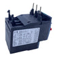 Siemens 3RU2126-4AB0 Überlastrelais 690V 11...16 A
