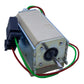 Schneider 33671 Unterspannungsauslöser 200-250V AC/DC 50/60Hz