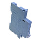 Schneider M9A26924 Hilfsschalter 240-415V AC 24-130V DC