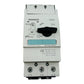 Siemens 3RV1031-4AA10 Leistungsschalter 11...16 A