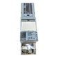 Rittal SV9346.000 NH fuse switch-disconnector strip 690V AC 160A 3-pole 