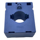 Siemens 4NC5327-2CE21 current transformer 600A 