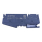 ETA 18plus-EM02-00-PT01-01 base element 24V DC 