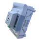 Rittal SV9343.020 NH-Sicherungslasttrenner 690V 160A 3-polig