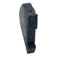 ETA EM12-T01-001-DC24V-40A input module 