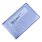 B&R OMC111.9 PCMCIA Speicherkarte, 2 MB FlashPROM