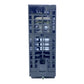 Siemens 6ES7374-2XH01-0AA0 simulation module SIMATIC S7-300 0.35 W 