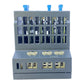 Siemens 6EP1961-2BA00 SITOP SELECT DIN rail power supply IP20 24V DC 