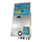 HWH HWI2432EVA frequency converter 50/60Hz voltage: 3x400 