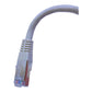 Georg Schlegel RRJ-RJ45-SW panel socket IP65 