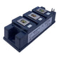 Mitsubishi Electric QM50HY-2H Powerblock