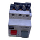 Siemens 3VE1010-2F motor protection switch 380V 10A 1S+1Ö 380V 0.5A 
