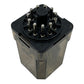 Schrack RN900647 plug-in relay 24V 5A/250V PU: 7 pieces 