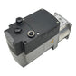 Festo EMCA-EC-67-S-1TEB-PN-S1 Integrierter Antrieb 1509036