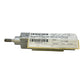 Festo DZH-20-35-PPV-A flat cylinder 150294 pmax.10bar flat cylinder Festo 150294 