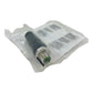 MURR 7000-12762-0000000 screw terminal connection 60V 4A 5-pin IP67 -40...+85°C 