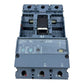SIEMENS 3VA2216-5MN32-0AA0 circuit breaker IP40 3-pole 690V 19.7W 