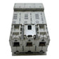 Hager MC316C16 433316 circuit breaker 400V protection switch 