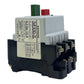 Siemens 3VE1010-2L motor protection switch 1.5kA-380V motor protection 