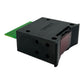 Electromatic ICD141 LED Display Electromatic Display 