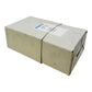 Festo CPE18-PRSG-3 Anschlussblock 187825 Festo Anschlussblock