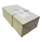Festo CPE18-PRSGO-2 connection block 187831 Festo connection block 