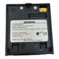 Siemens 6SE6400-0BP00-0AA0 Bedienpanel -10 bis +50°C IP20