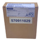 Siemens 6ES7153-1AA03-0XB0 connection IM 24V DC max.350mA 9-pin IP20 