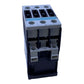 Siemens 3RT1023-1AN20 power contactor 220V 400V 9A 50/60Hz 3-pole 