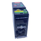 Danfoss VLT2800 Frequenzumrichter 195N1039 3x380-480V 3.2A 50/60Hz IP20