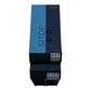 Siemens 6EP1333-2AA01 Netzteil INP.230V/120V AC 1.15A/2.1A OUT.24V DC 5A 50/60Hz