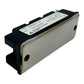 Mitsubishi electric QM50DY-2H Powerblock F9810840 Powerblock