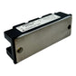 Mitsubishi electric QM50HY-2H Powerblock N17AA4 Powerblock