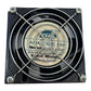 EIT AG MAC925-220TG fan 220/240V 50/60Hz 0.06A fan 