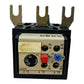 Siemens 3UA5800-2P relay 50-63A 380V 1.1A 1S+1O relay 