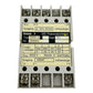 Knick 12206 Trennverstärker 10V 20mA Knick Trennverstärker
