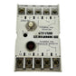 MUNK OCD1/500NTRL Stromwächter 230V AC 250V AC 8A 125V AC 0,5A 30V DC 1A