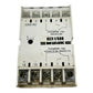 MUNK OCD1/500SEAO Stromwächter 230V AC 250V AC 8A 125V AC 0,5A 30V DC 1A