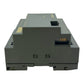 Siemens 6ED1052-2MD00-0BA6 Stromversorgung Power Supply 12/24V DC 8A Netzteil