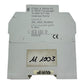 E.Dold & Söhne SL9065.11C T /100 Multifunktionsrelais ЗАС 400V 50/60Hz 5-100A