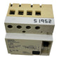 Siemens 5SM1646-6 VFI circuit breaker 230V to 400V 4-pole IP40 100A 