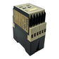Schiele SRN time relay 220-240V AC 50/60Hz Schiele time relay 