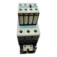 Siemens 3RT1036-1AL20 Leistungsschütz +3RH1921-1FA22 220V 50A