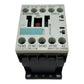 Siemens 3RH1131-1AP00 Auxiliary contactor 230V 6A Siemens Auxiliary contactor 