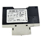 Siemens 3RV1011-1BA10 Leistungsschalter 20-690V 26A 50/60Hz Schalter