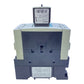 Siemens 3RT1045-1AL20 power contactor 3RH1921-1FA22 230V 50/60Hz contactors 
