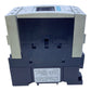 Siemens 3RT1045-1AL20 power contactor 230V 50/60Hz contactors 