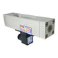 Elettrotec IF4VE16/A Durchflussmesser Pmax 15bar Durchflussmesser