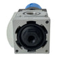 Festo MS6-LRP-1/2-D5-A8 538024 Precision pressure regulator valve 1to14bar valves 